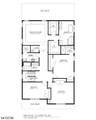 732 Embree Cres - Photo 45