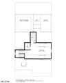 732 Embree Cres - Photo 46