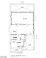 732 Embree Cres - Photo 47