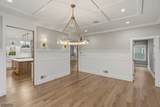 732 Embree Cres - Photo 6