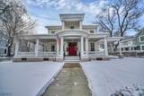 137 Belvidere Ave - Photo 1