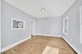 137 Belvidere Ave - Photo 10