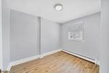 137 Belvidere Ave - Photo 11