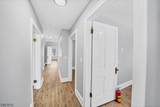 137 Belvidere Ave - Photo 12
