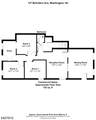 137 Belvidere Ave - Photo 16
