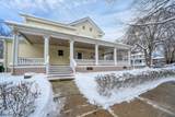 137 Belvidere Ave - Photo 2