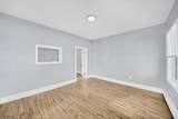 137 Belvidere Ave - Photo 5