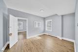 137 Belvidere Ave - Photo 6