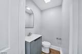 137 Belvidere Ave - Photo 7