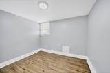 137 Belvidere Ave - Photo 8