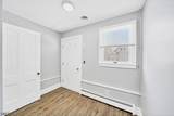 137 Belvidere Ave - Photo 9