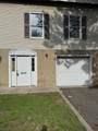 145 So Arlington - Photo 1