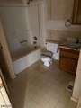 145 So Arlington - Photo 11