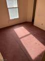 145 So Arlington - Photo 12