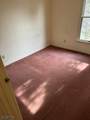 145 So Arlington - Photo 13