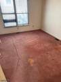 145 So Arlington - Photo 14