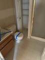 145 So Arlington - Photo 15