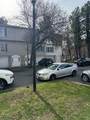 145 So Arlington - Photo 2