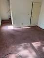 145 So Arlington - Photo 5