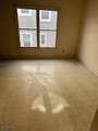 145 So Arlington - Photo 6