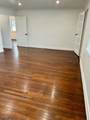 8 Plymouth St - Photo 7