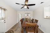 24 Maple Ave - Photo 10
