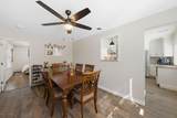 24 Maple Ave - Photo 11