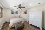24 Maple Ave - Photo 12