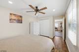 24 Maple Ave - Photo 13