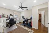 24 Maple Ave - Photo 15