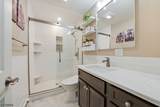 24 Maple Ave - Photo 16