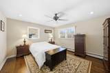 24 Maple Ave - Photo 17