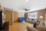 24 Maple Ave - Photo 19