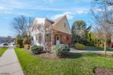 24 Maple Ave - Photo 2