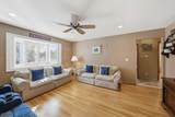 24 Maple Ave - Photo 21