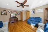 24 Maple Ave - Photo 22