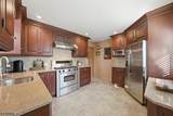 24 Maple Ave - Photo 23