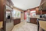 24 Maple Ave - Photo 24