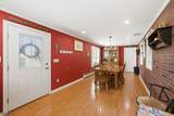 24 Maple Ave - Photo 25