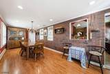 24 Maple Ave - Photo 26