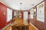 24 Maple Ave - Photo 27
