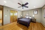 24 Maple Ave - Photo 28