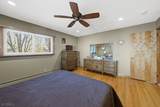 24 Maple Ave - Photo 29