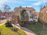 24 Maple Ave - Photo 3