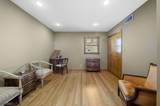 24 Maple Ave - Photo 30