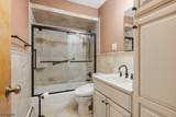 24 Maple Ave - Photo 31