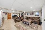24 Maple Ave - Photo 32