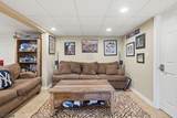 24 Maple Ave - Photo 33