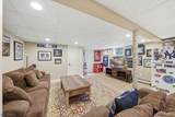 24 Maple Ave - Photo 34