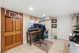 24 Maple Ave - Photo 35